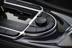 Mercedes-Benz SL65 AMG Black Series 2009 года